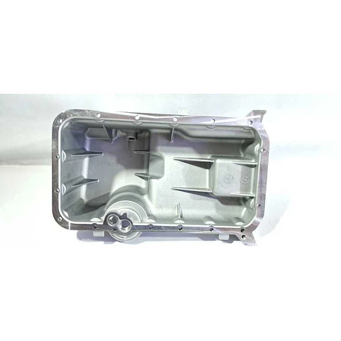 Carter Para Changan Cs15 CS1 Cross Alsvin