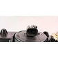 Neblinero Delantero Derecho (Rh) Para Changan M301 Md301 MS301 - Miniatura 2
