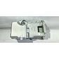 Carter Para Changan Cs15 CS1 Cross Alsvin - Miniatura 2