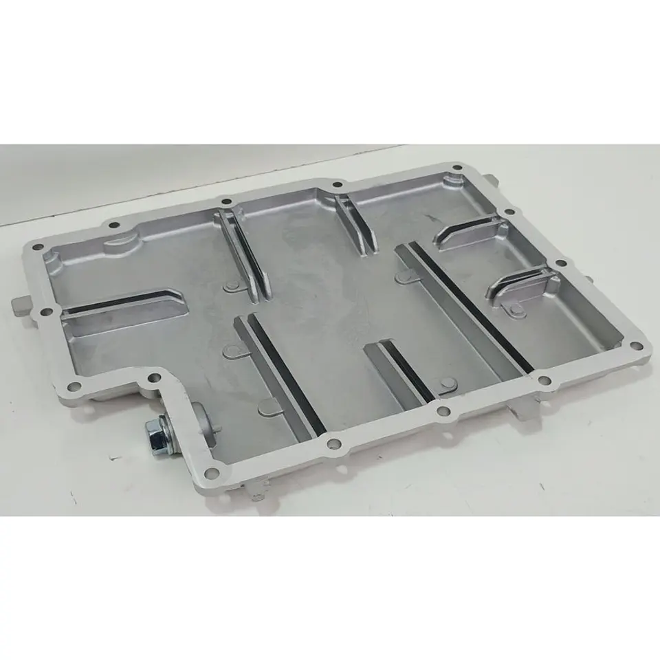 Carter Para Changan MD201 MS201 M201 1.2 DFSK C35 C37 1.5 1