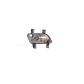 Neblinero Delantero Derecho (Rh) Para Changan M301 Md301 MS301 - Miniatura 3