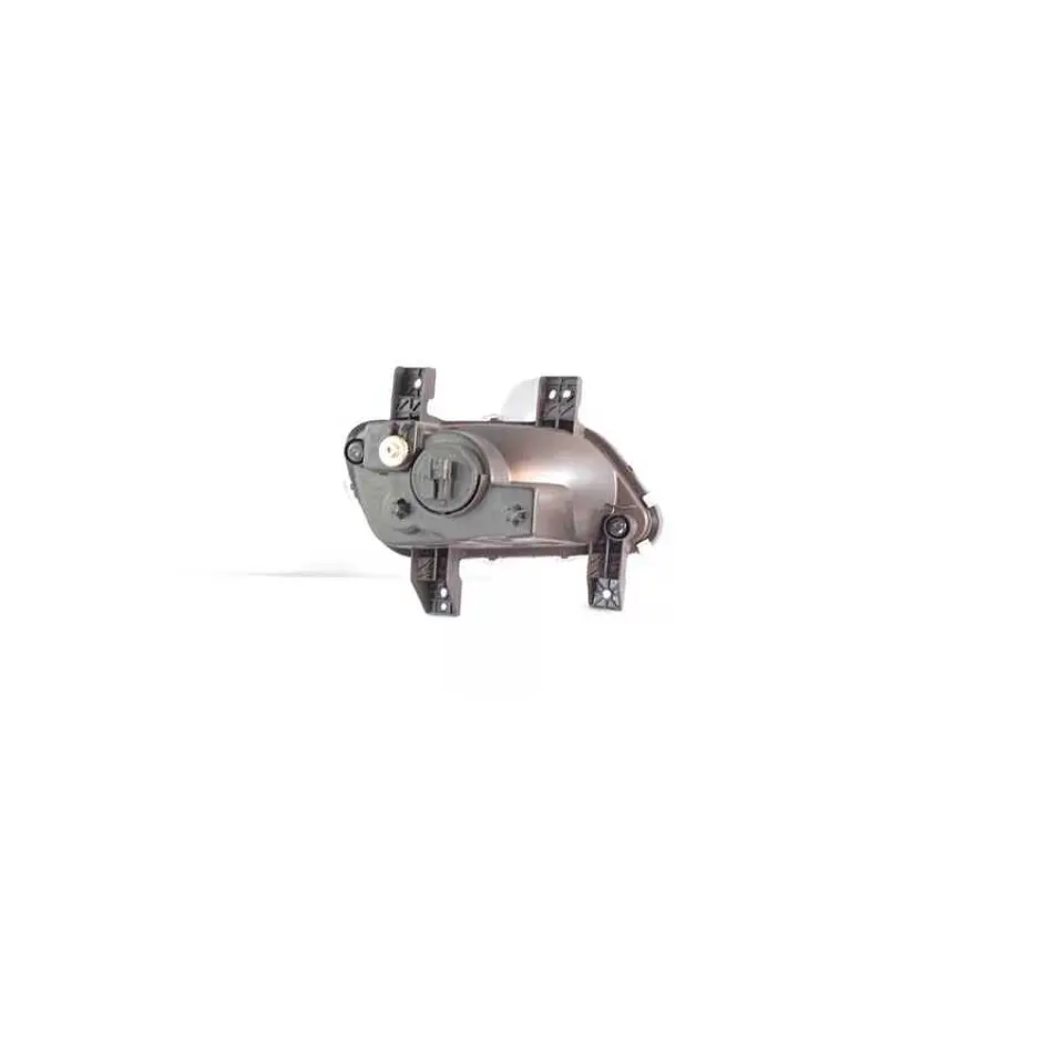 Neblinero Delantero Derecho (Rh) Para Changan M301 Md301 MS301 3