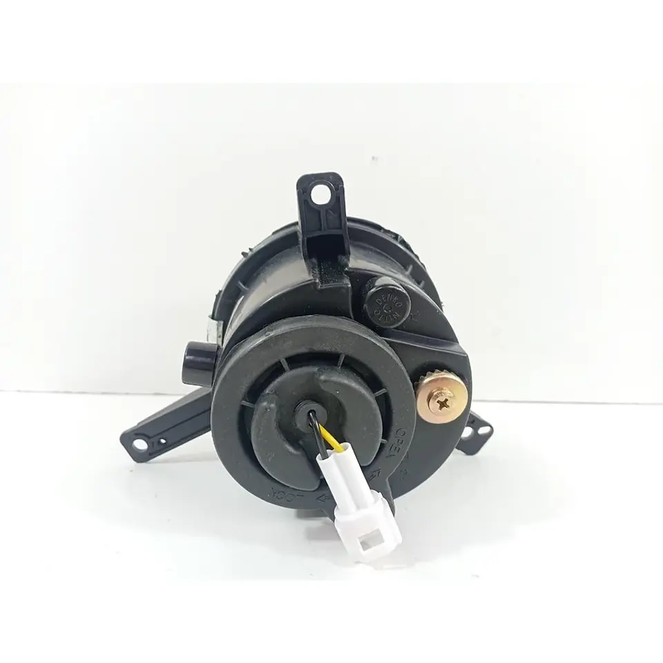 Neblinero Delantero Derecho (Rh) Para Changan Md201 Ms201 M201 2