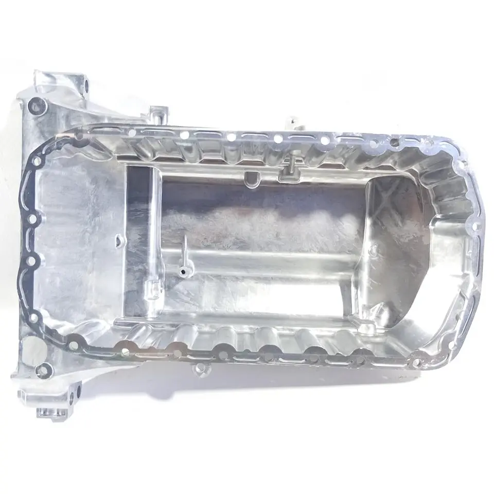 Carter Para DFM AX7 1