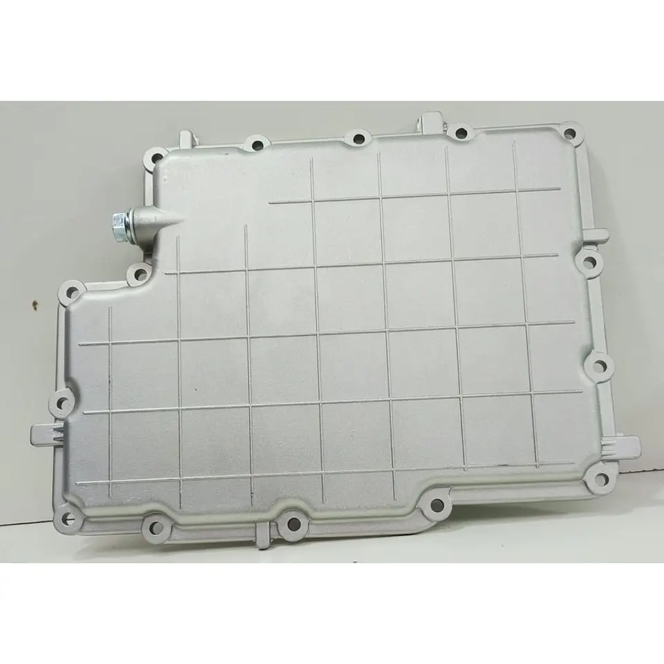 Carter Para Changan MD201 MS201 M201 1.2 DFSK C35 C37 1.5 2