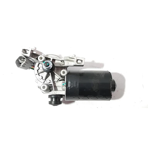 Motor Limpiaparabrisas Para BYD F3 G3