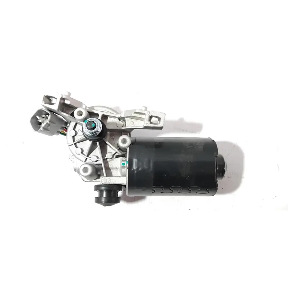 Motor Limpiaparabrisas Para BYD F3 G3 2