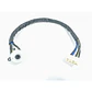 Modulo Encendido Chapa Contacto Para Great Wall Socool - Miniatura 4