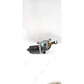 Motor Limpiaparabrisas Para DFSK 580 1.8 - Miniatura 1