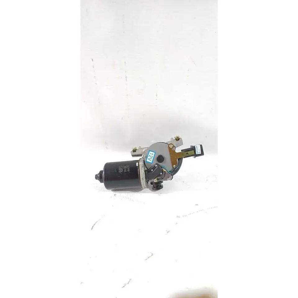 Motor Limpiaparabrisas Para DFSK 580 1.8 1