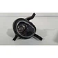 Neblinero Delantero Derecho (Rh) Para Chery Beat - Miniatura 1