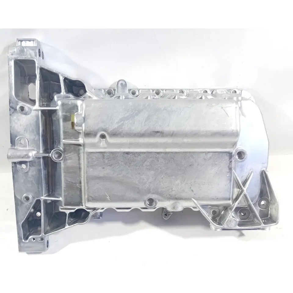 Carter Para DFM AX7 2