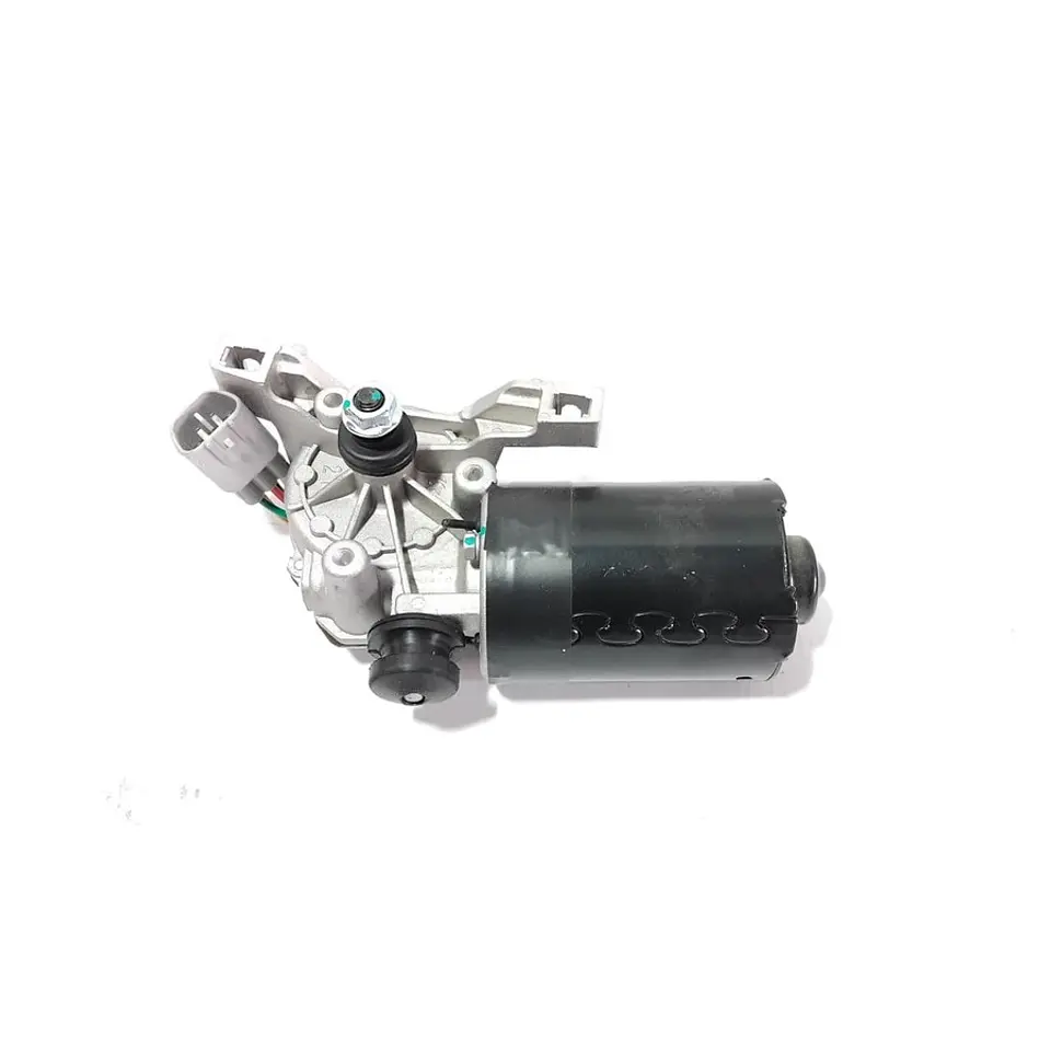 Motor Limpiaparabrisas Para BYD F3 G3 3