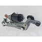 Motor Limpiaparabrisas Con Articulacion Para BAIC X25 - Miniatura 4