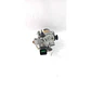 Motor Limpiaparabrisas Para DFSK 580 1.8 - Miniatura 2