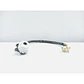 Modulo Encendido Chapa Contacto Para Great Wall Socool - Miniatura 5