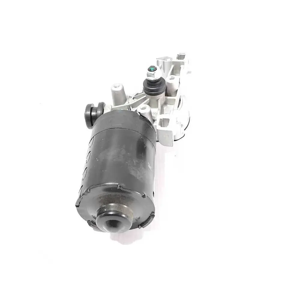Motor Limpiaparabrisas Para BYD F3 G3 4