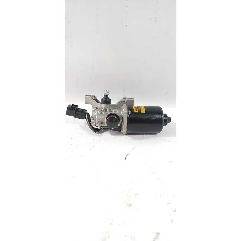 Motor Limpiaparabrisas Para DFSK 580 1.8 3