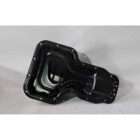 Carter Para DFSK 580 1.8 560