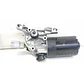 Motor Limpiaparabrisas Para Great Wall M4 florid Geely Lc - Miniatura 1