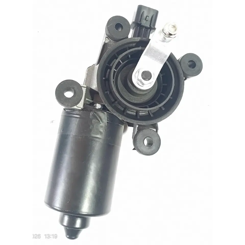 Motor Limpiaparabrisas Para JAC J3 A137 1