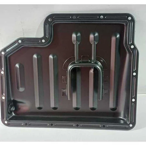 Carter Para DFSK Cargo / Van / Truck K07 K17 V27 1.3 Changan Benni Cm5 Cm10 1.3 GAC Gonow 1.3 BAIC Plus 1.3