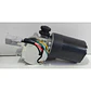 Motor Limpiaparabrisas Para Great Wall M4 florid Geely Lc - Miniatura 2