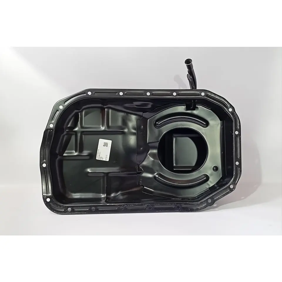 Carter Para Great Wall H5 Hover 1