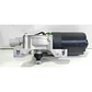 Motor Limpiaparabrisas Para Great Wall M4 florid Geely Lc - Miniatura 3
