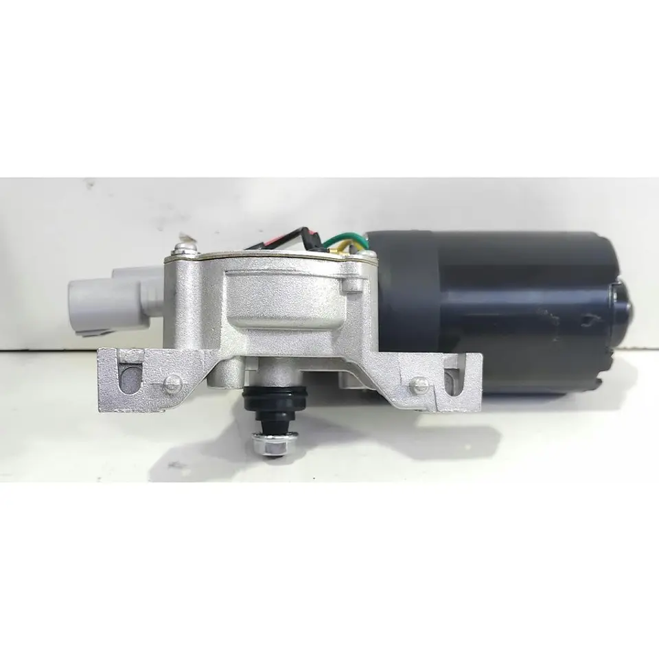 Motor Limpiaparabrisas Para Great Wall M4 florid Geely Lc 3