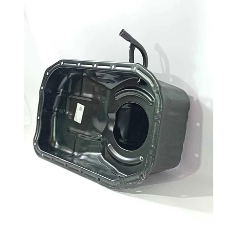 Carter Para Great Wall H5 Hover
