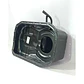 Carter Para Great Wall H5 Hover - Miniatura 2