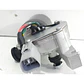 Motor Limpiaparabrisas Para Great Wall M4 florid Geely Lc - Miniatura 4