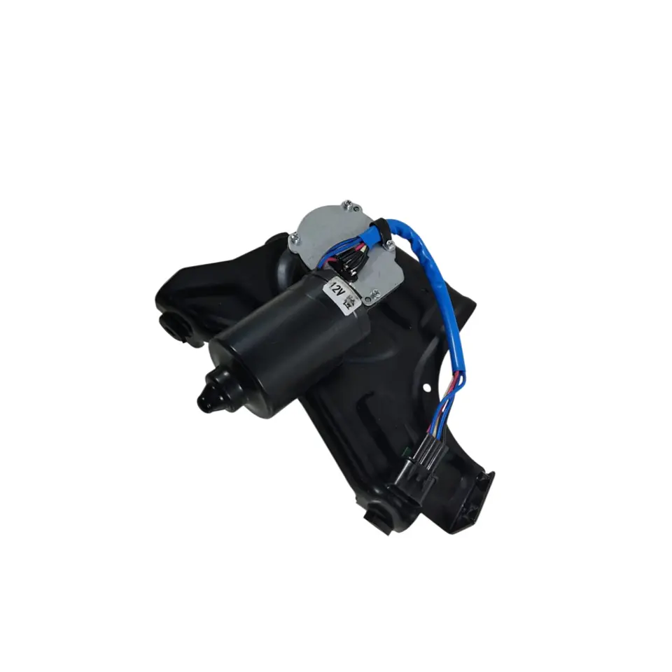 Motor Limpiaparabrisas Para JAC Refine 1.9 1