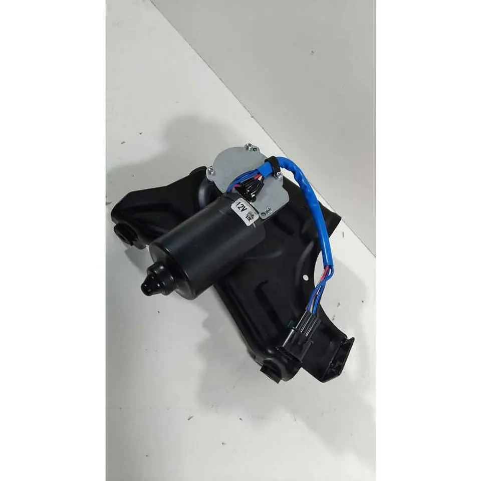Motor Limpiaparabrisas Para JAC Refine 1.9 2