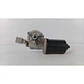 Motor Limpiaparabrisas Para Maxus T60 2.0 Agosto - Miniatura 1