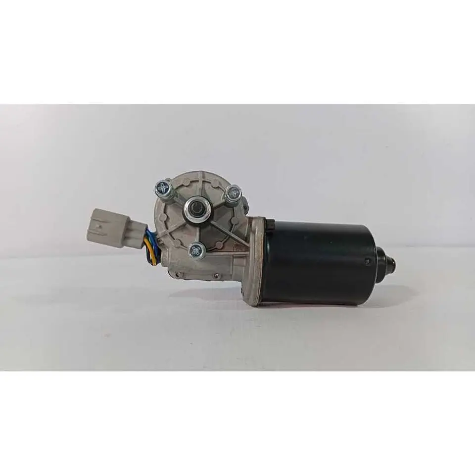 Motor Limpiaparabrisas Para Maxus T60 2.0 Agosto 1