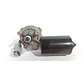Motor Limpiaparabrisas Para JAC T6 - Miniatura 3