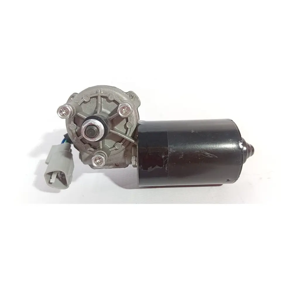 Motor Limpiaparabrisas Para JAC T6 3