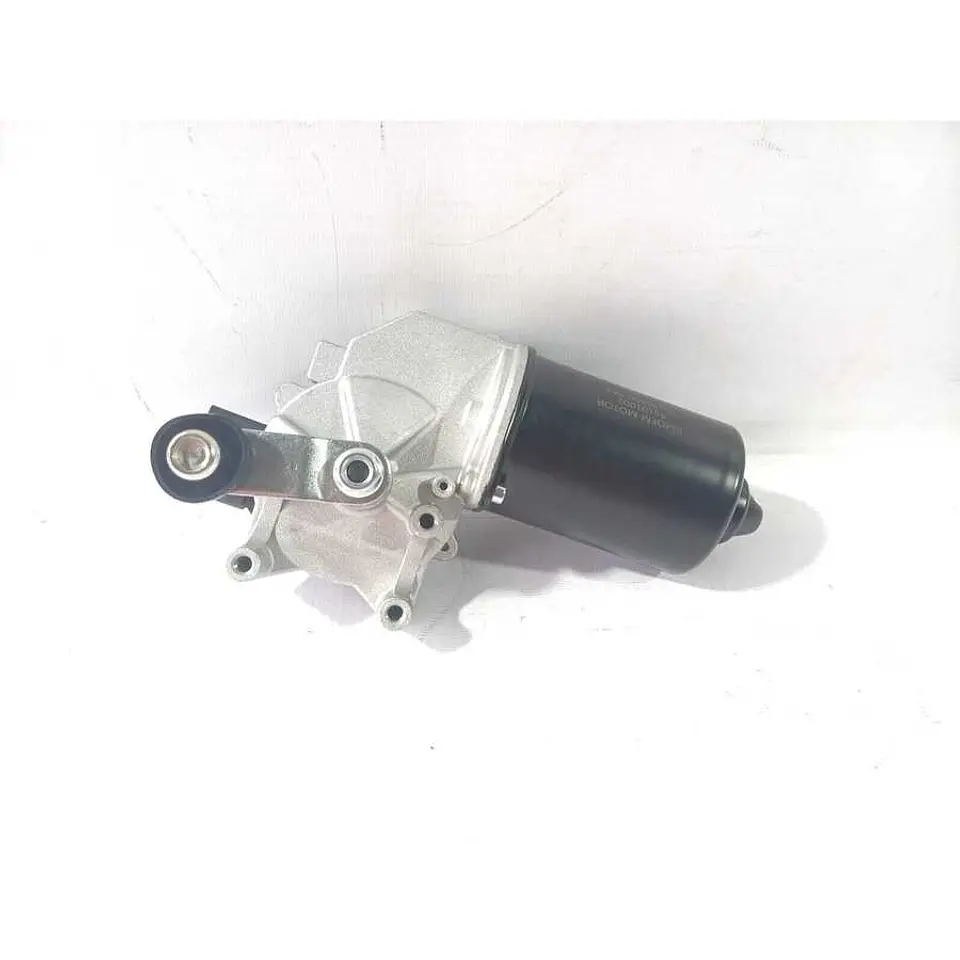 Motor Limpiaparabrisas Para MG 350 1