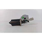 Motor Limpiaparabrisas Para Maxus T60 2.0 Agosto - Miniatura 3