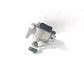 Motor Limpiaparabrisas Para MG 350 - Miniatura 2