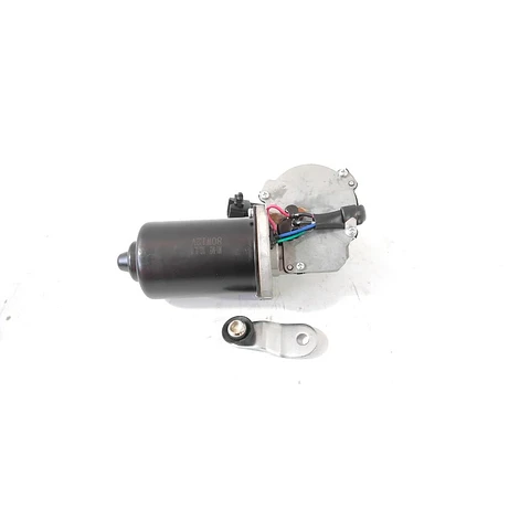 Motor Limpiaparabrisas Para ZNA Succe