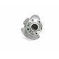 Cigueñal 17mm Para BYD F0 - Miniatura 4