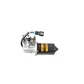Motor Limpiaparabrisas Para ZNA Succe - Miniatura 2