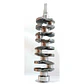Cigueñal 479 Para Lifan Cargo / Van / Truck 1.3 Geely Ck Mk Lc 320 Lifan 330 520 1.3 Great Wall Peri - Miniatura 1