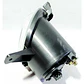 Neblinero Delantero Derecho (Rh) Para DFSK 580 Old - Miniatura 4