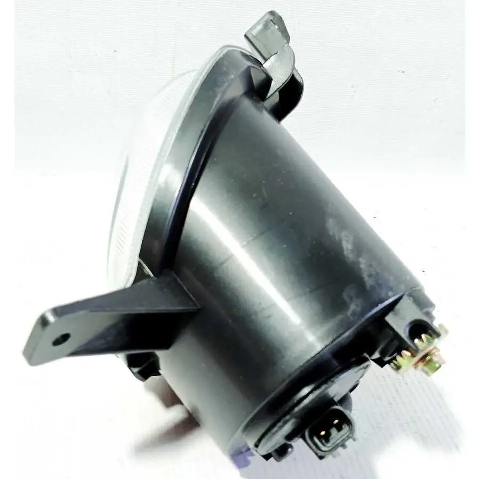 Neblinero Delantero Derecho (Rh) Para DFSK 580 Old 4