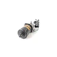 Motor Limpiaparabrisas Para ZNA Succe - Miniatura 4