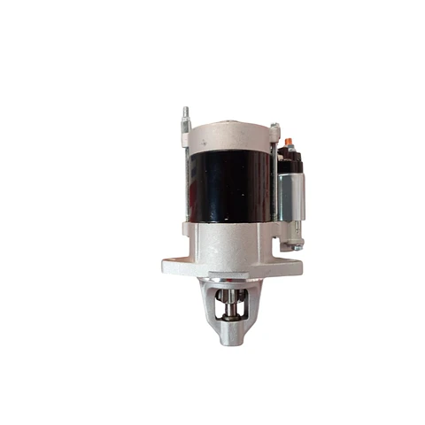 Motor Partida 474 Para DFSK Cargo / Van / Truck K07 K17 V27 1.3 GAC Gonow 1.3 Changan CM5 1.3 CM10 1.3